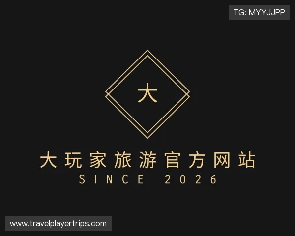 解读大玩家旅游官方网站