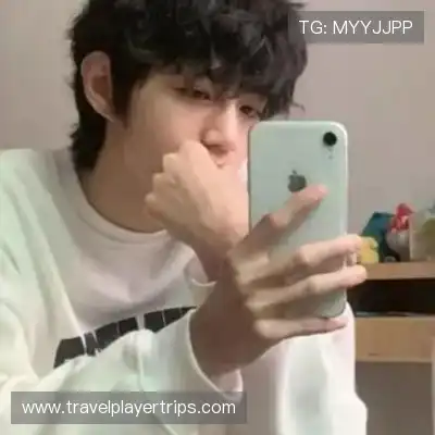 龚韶禹