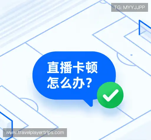 问题索引表